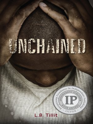 cover image of Unchained